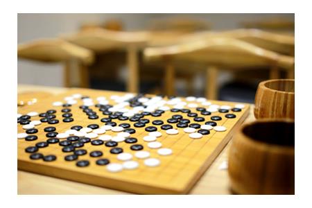 【清源充電站】續(xù)航棋充電·網(wǎng)游遠(yuǎn)離我