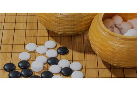 【家長答疑】孩子下棋太快怎么辦？